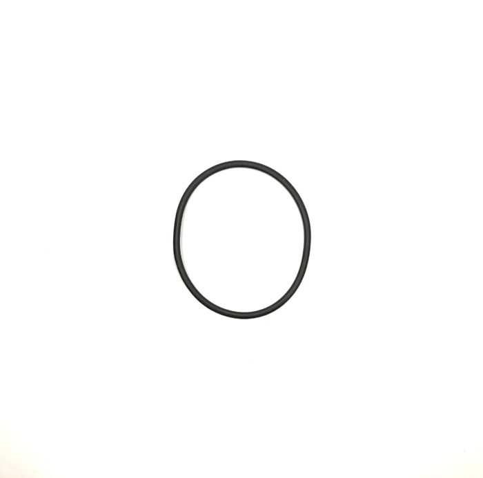 T1243510