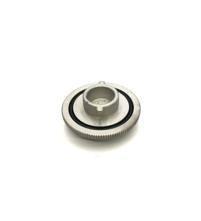 T1260574 - Image 2