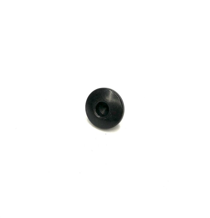 T1267676