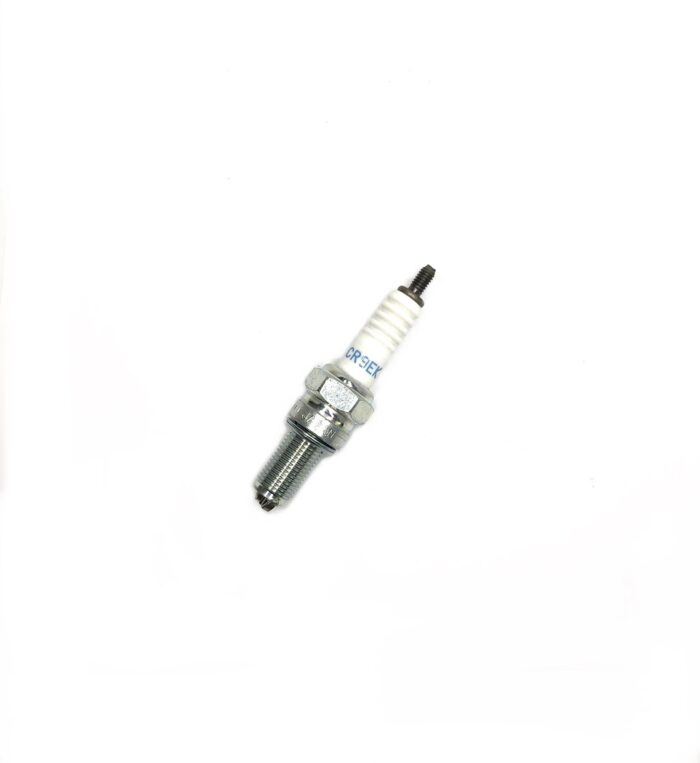 T1290023