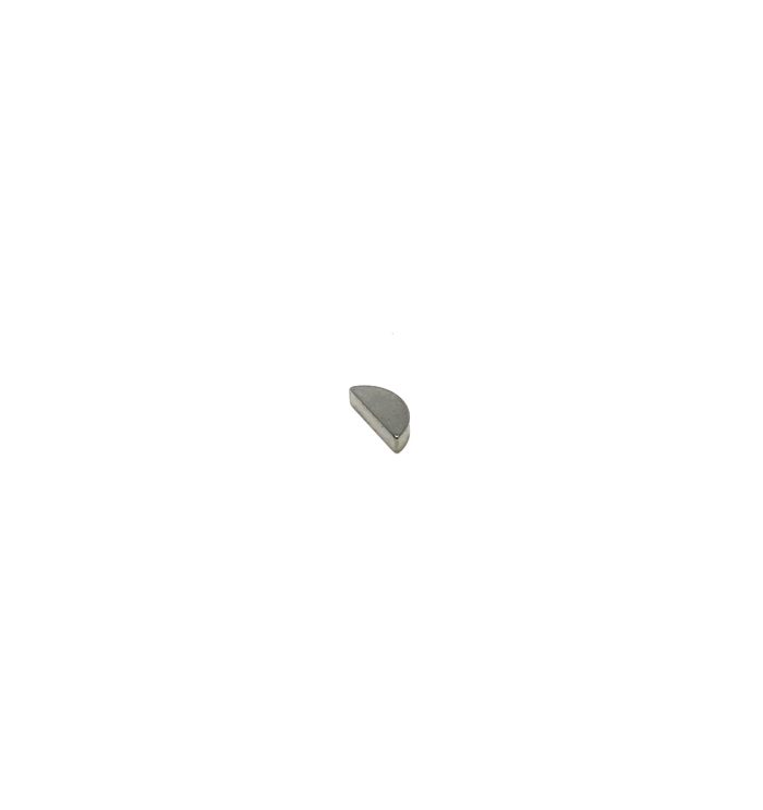 T1300807