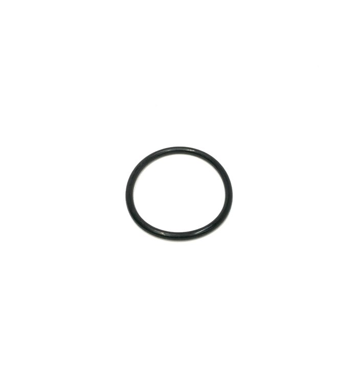 T1310310