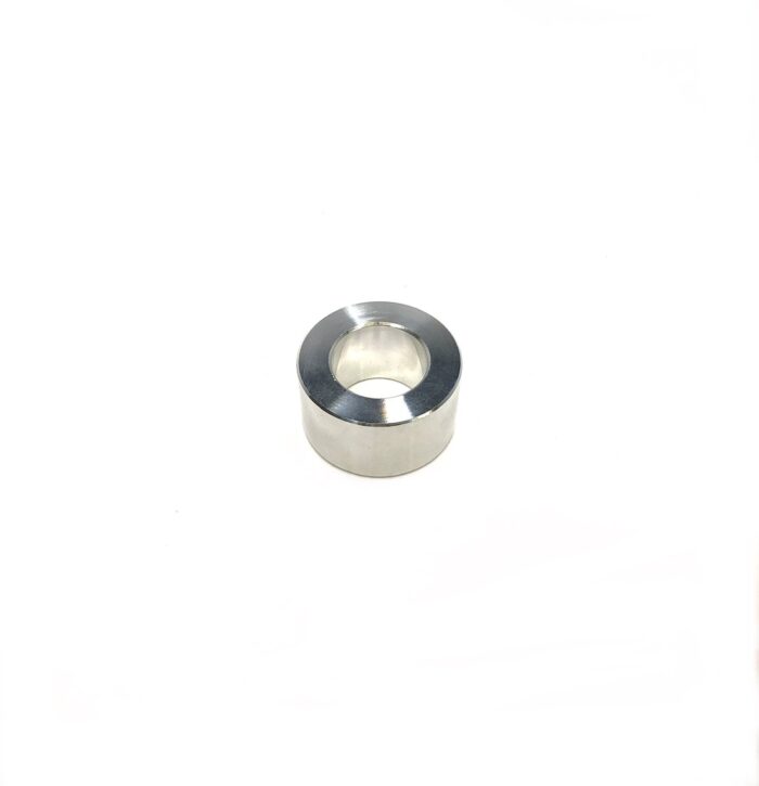 T2012042