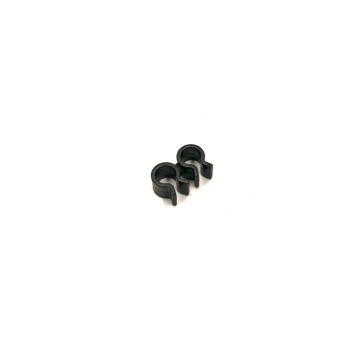 T2040811