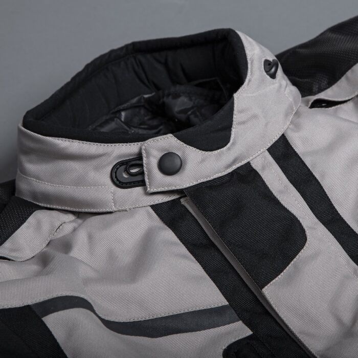 Tourmaster "Transition" Jacket, Sand - Image 4
