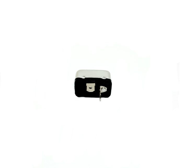 35048 - New Lucas Reproduction - Image 2