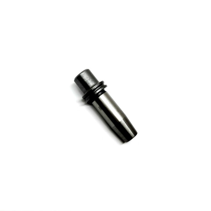 G454 - Atlas Valve Guide