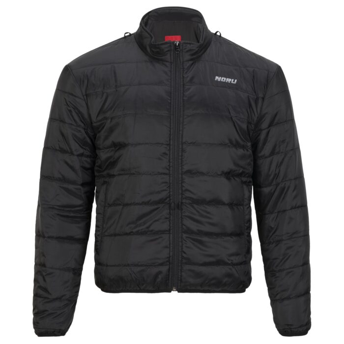Noru "Adventure" Jacket Liner