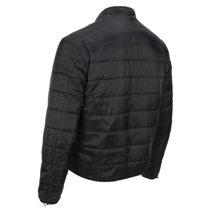 Noru "Adventure" Jacket Liner - Image 2