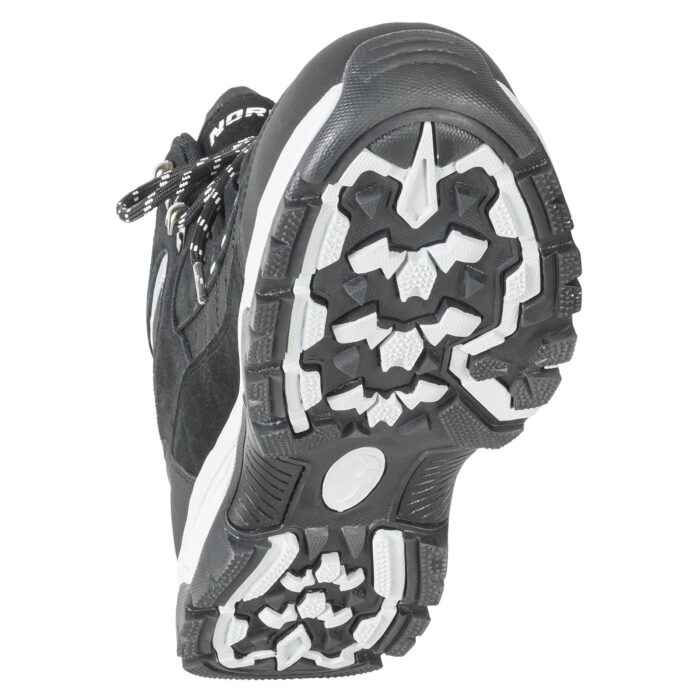 Noru "Haika" Lace-Up Boot - Image 2