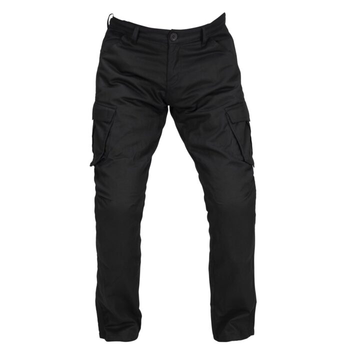 Noru "Cargo" Pant