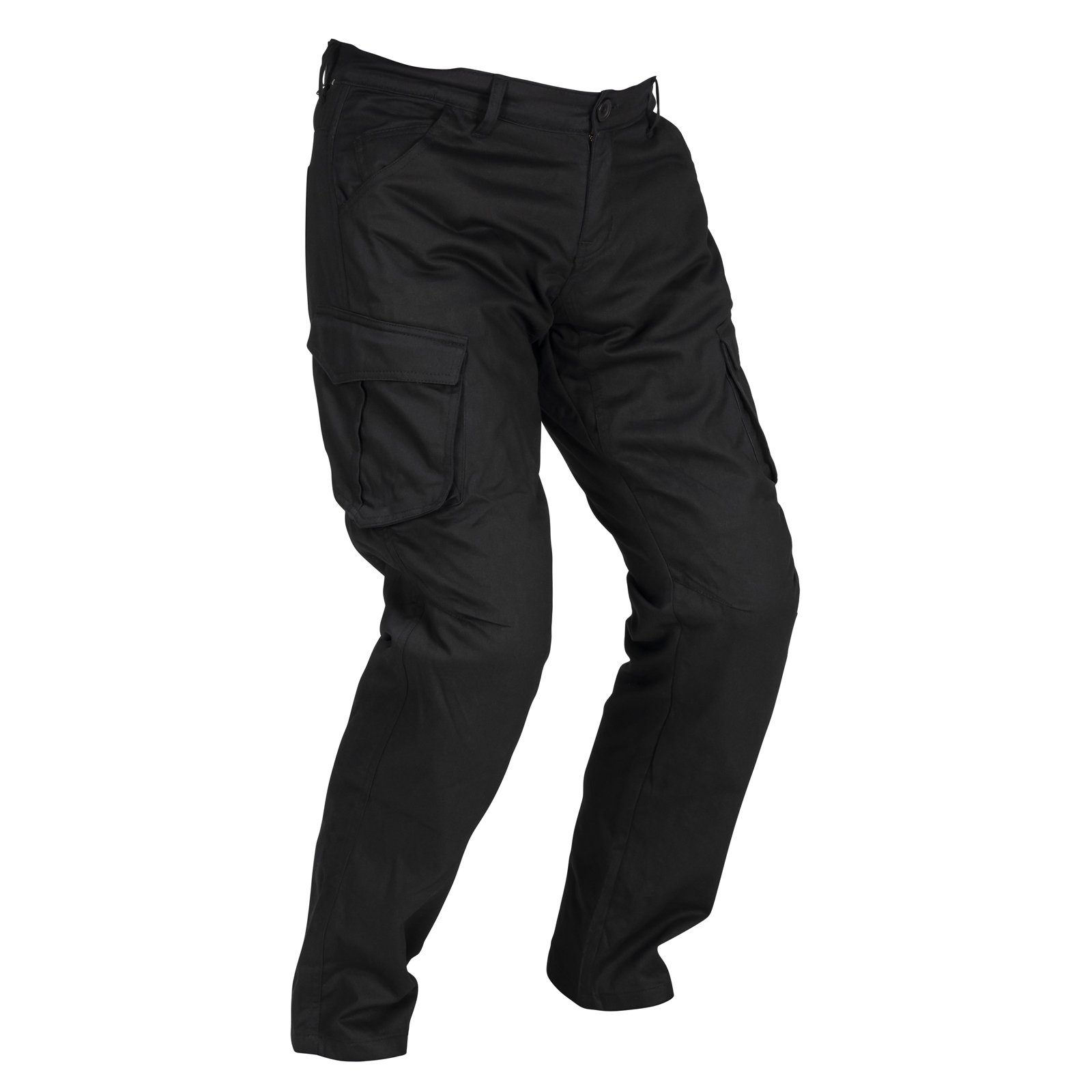 Noru “Cargo” Pant – Baxter Cycle