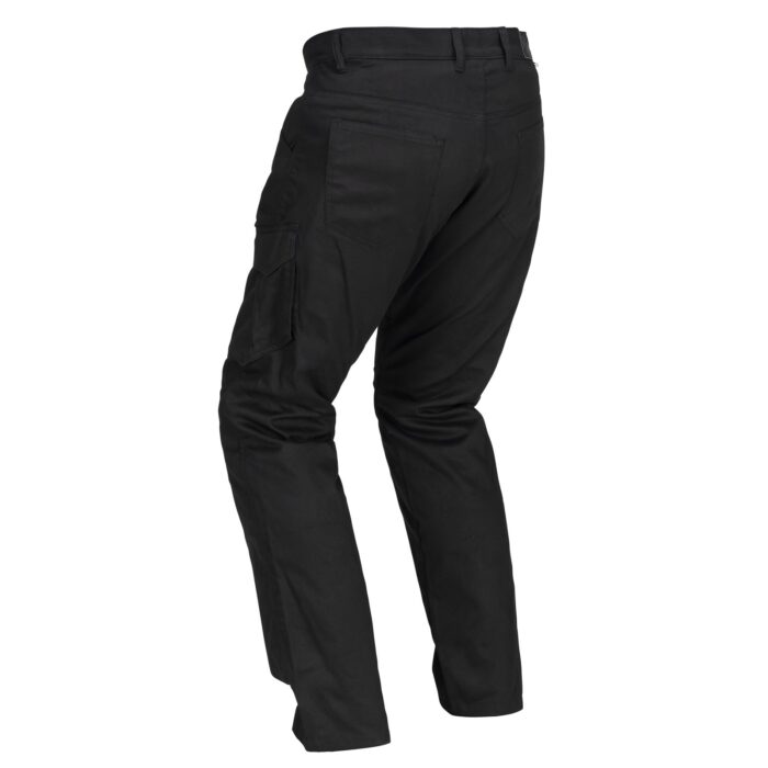 Noru "Cargo" Pant - Image 3