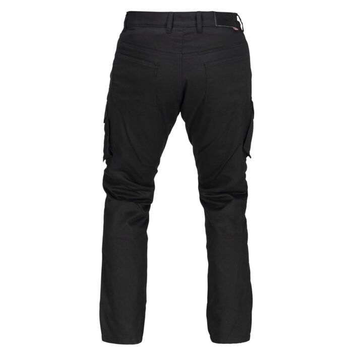 Noru "Cargo" Pant - Image 4