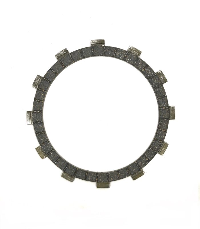 T1170713