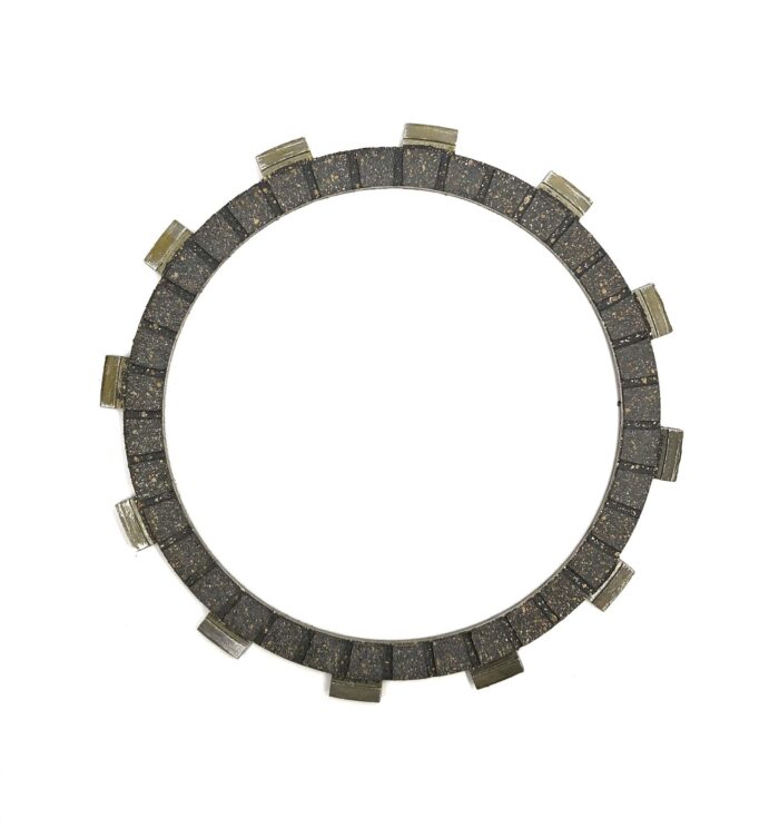 T1170716