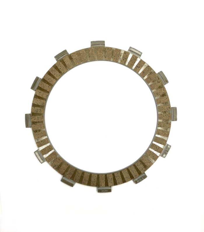 T1170907
