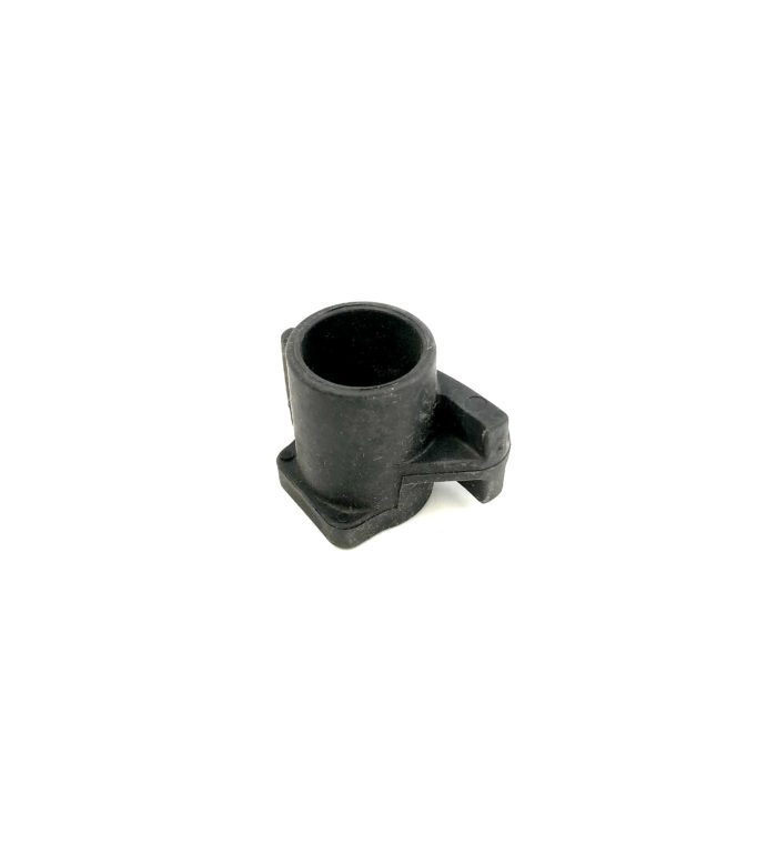 T2074390