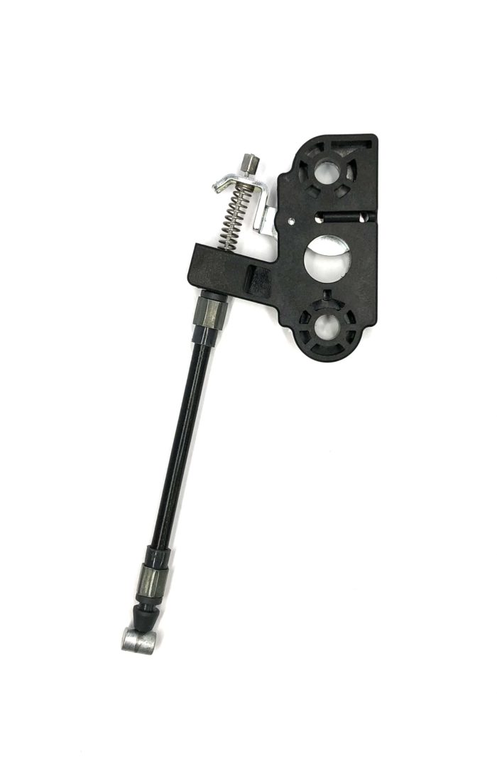 T2307244