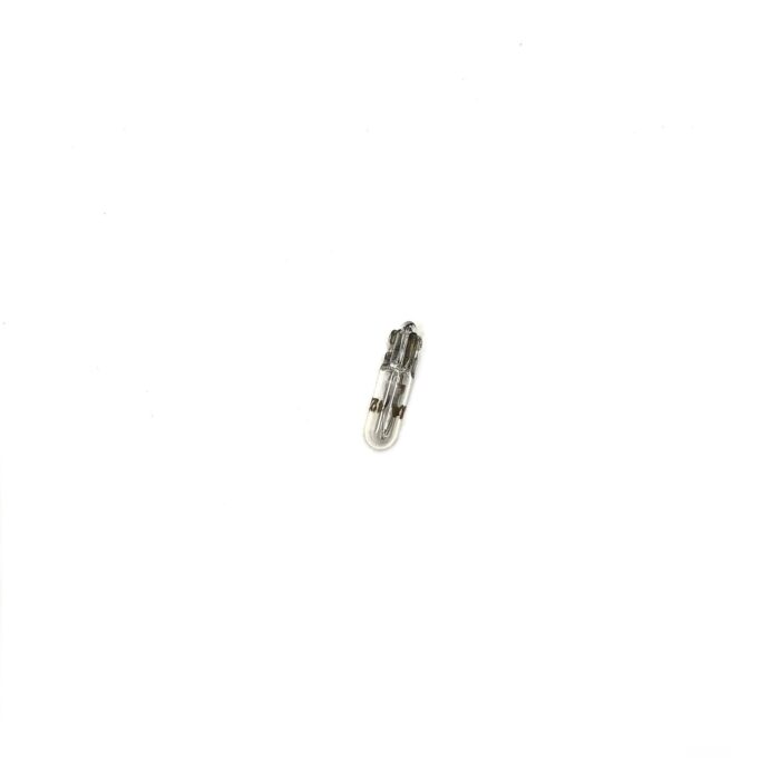 T2500097