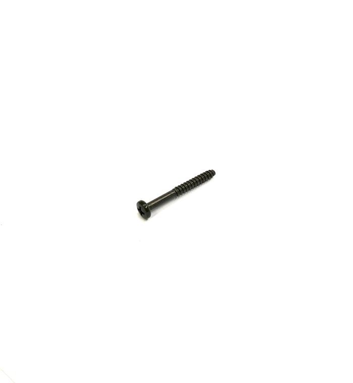 T2700498