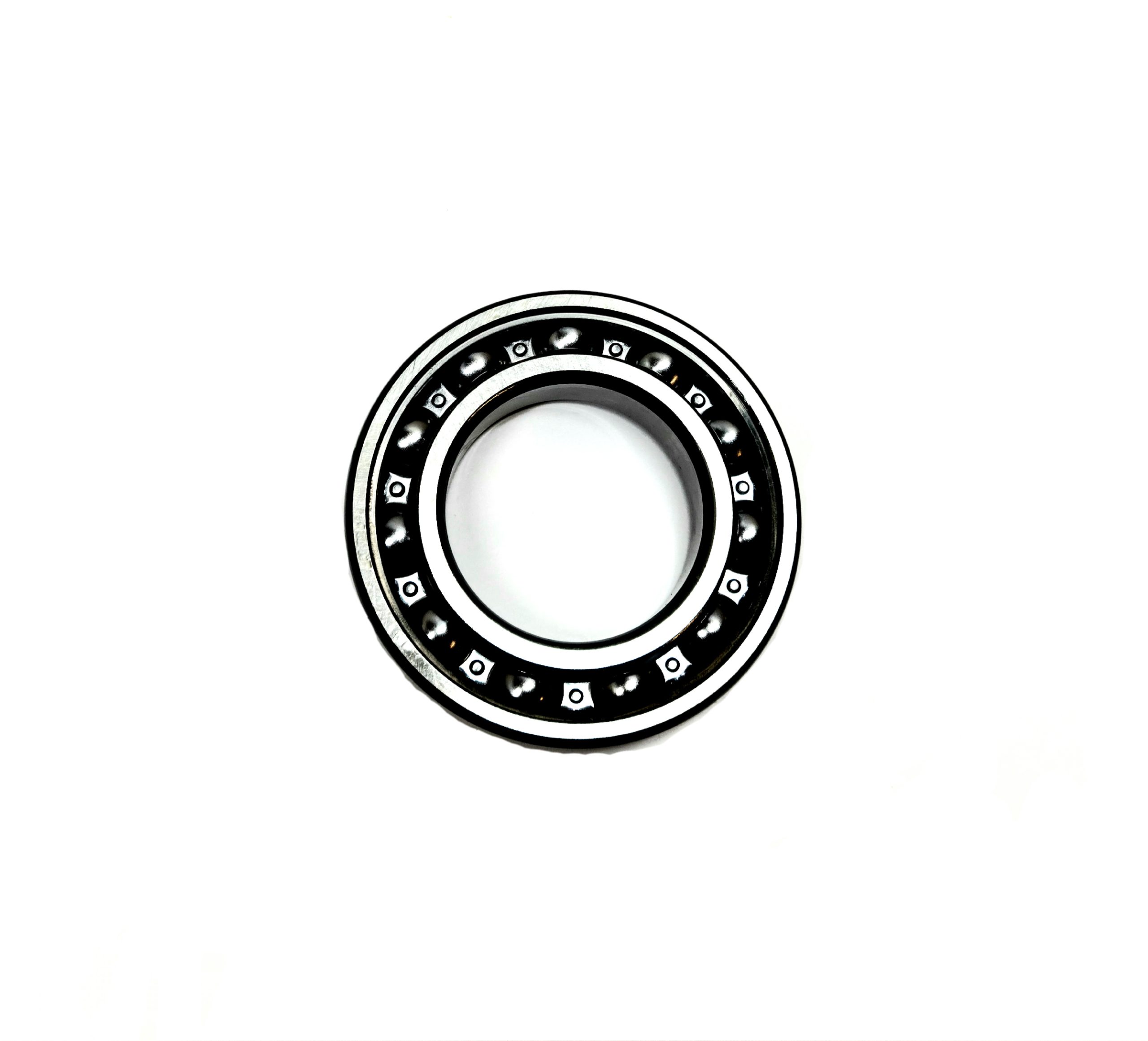 060750 Baxter Cycle