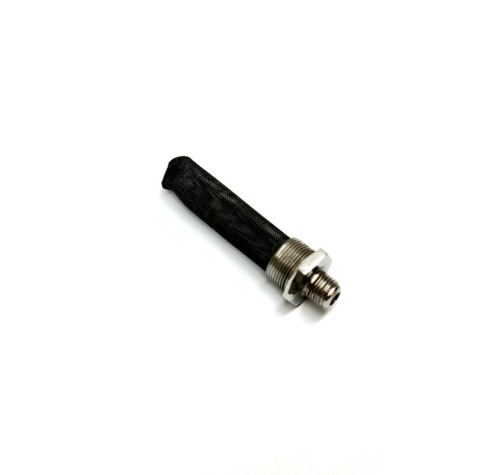 82-3179 - Stainless Steel