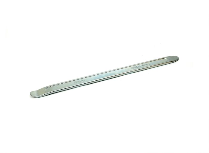 Tire Iron - Straight - 16" - Taiwan - EMGO