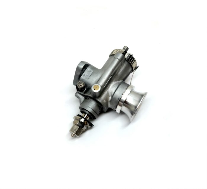 07-10TT9/3 - Used