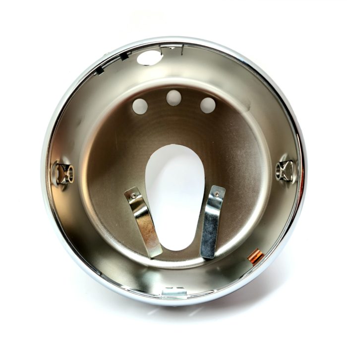 54524099 - New Lucas Reproduction - Image 2