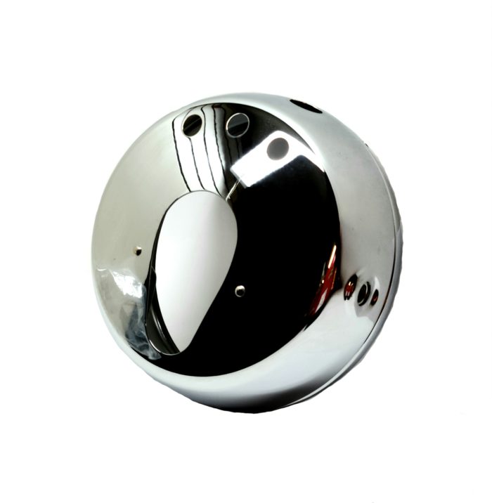 54524099 - New Lucas Reproduction