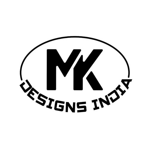 MK Designs India