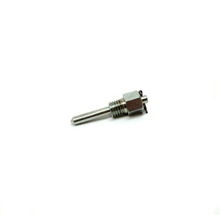 61-7022 - TDC Tool
