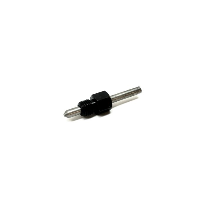 60-1859 - TDC Tool - Whitworth