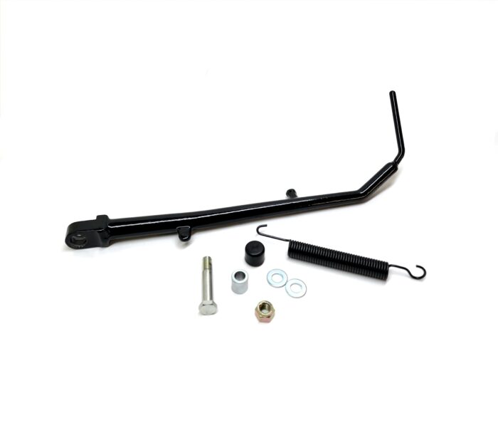 06-6357 - Side Stand Kit
