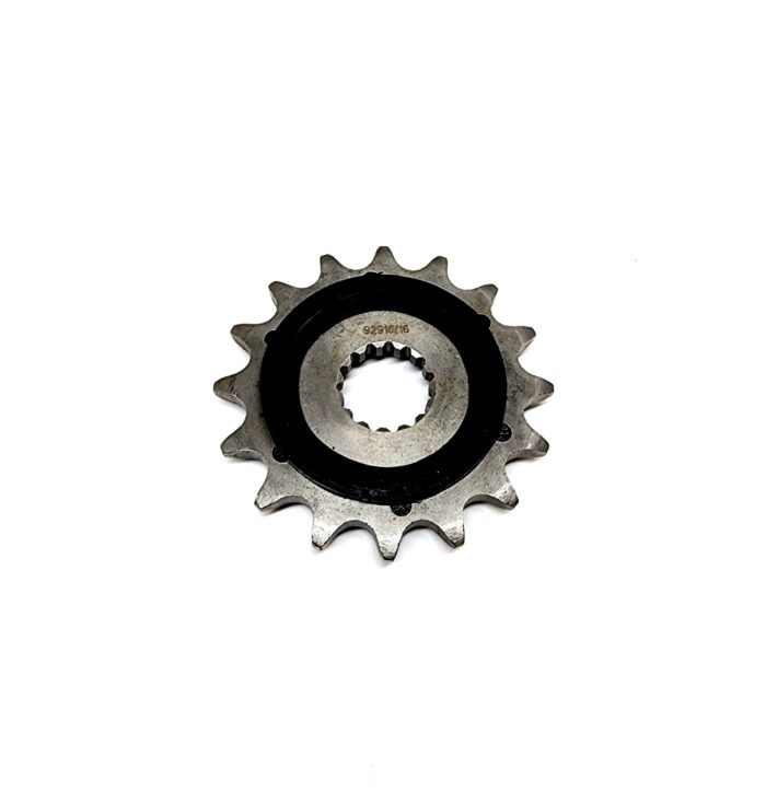 Gearbox Sprocket, 16T - Meteor/Classic/Hunter 350