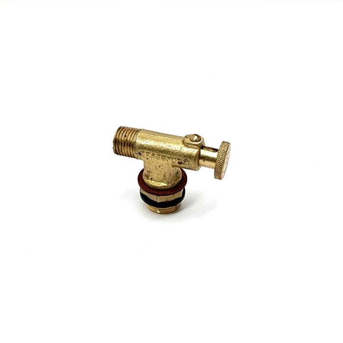 68-8024 - Brass - UK