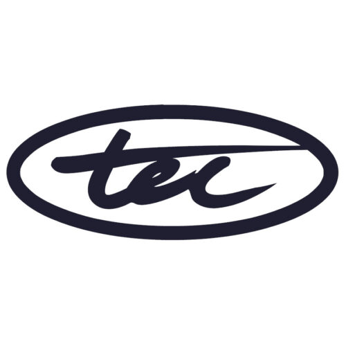 TEC Bike Parts