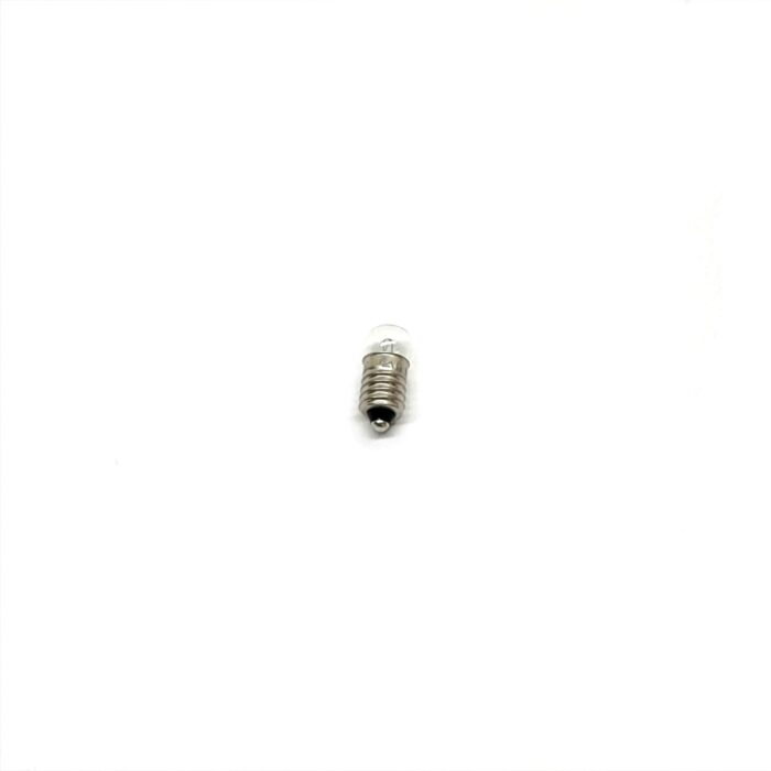 987 Bulb