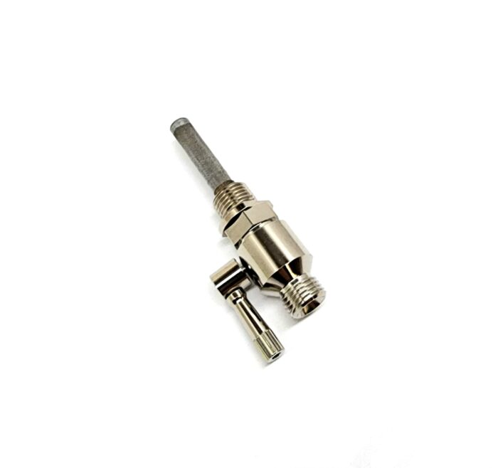 82-3057 - Nickel