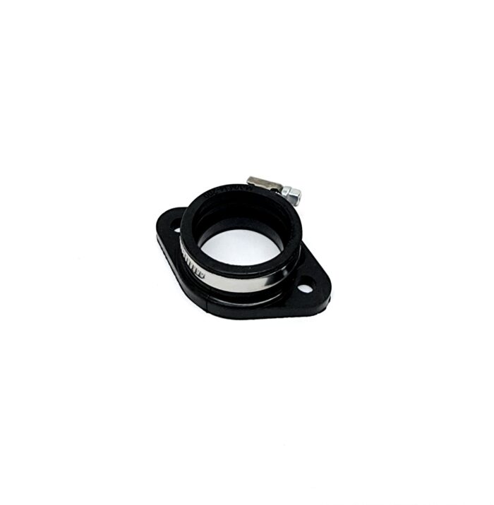 Mikuni Carburetor Adapter - 30 mm to 34 mm