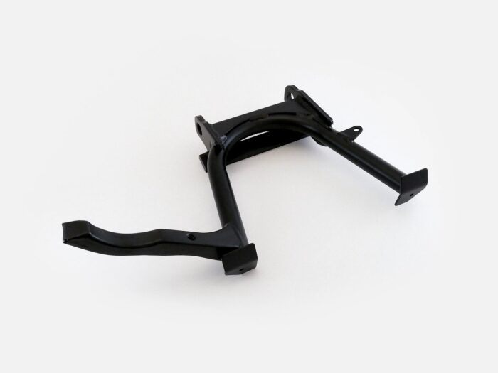 Main Stand/Center Stand Kit, Air Cooled T100/Bonneville