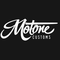 Motone Customs