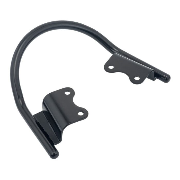 Motone "The Love Handle", Black