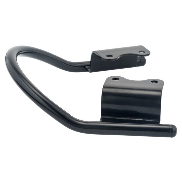 Motone "The Love Handle", Black - Image 2