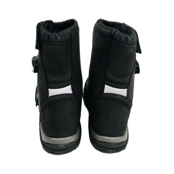 royal enfield tcx stelvio adv riding boots