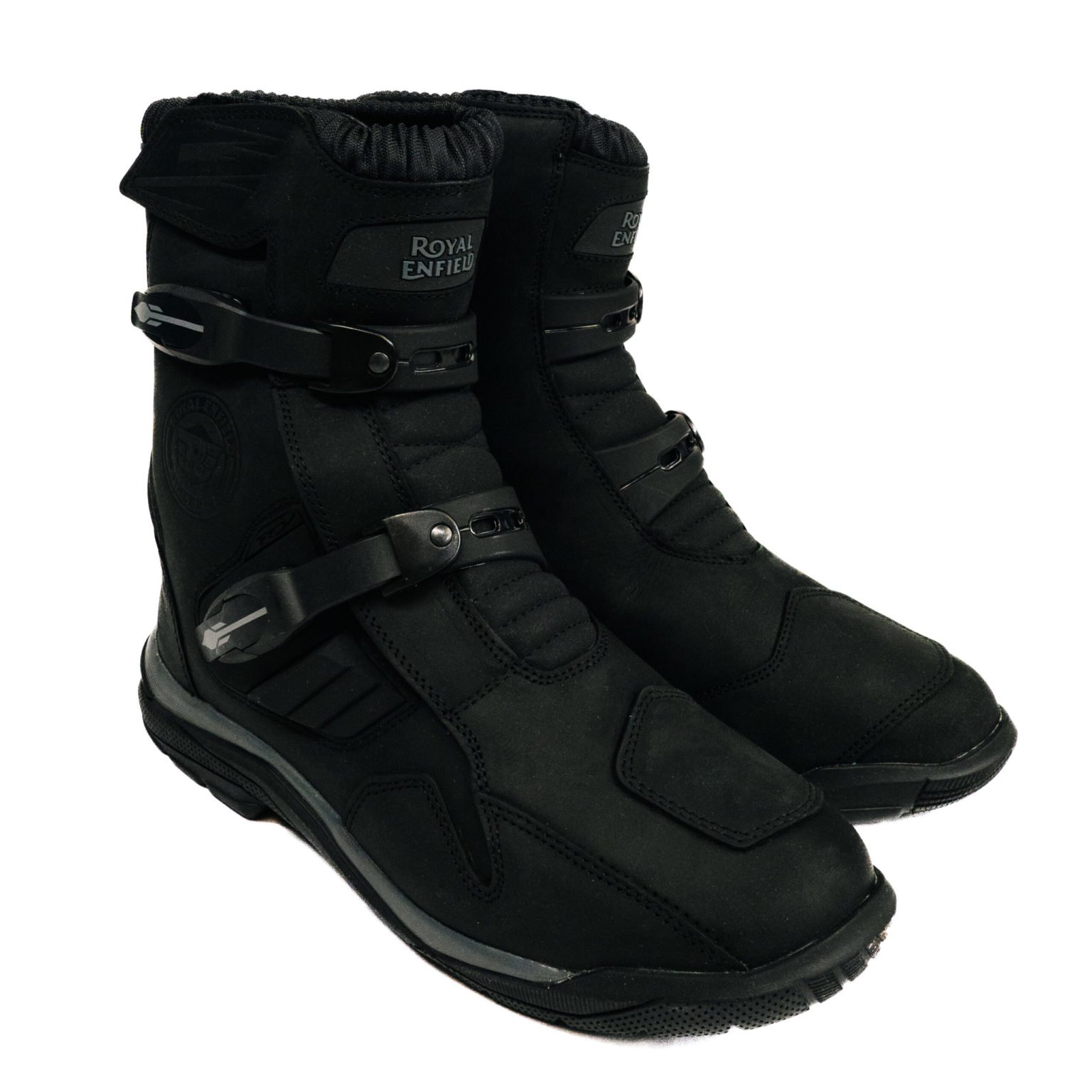 royal enfield tcx stelvio adv riding boots
