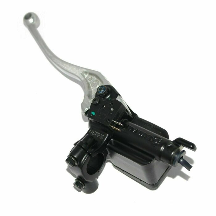 585027/A - Image 2