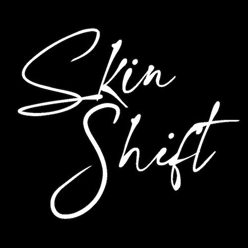 Skin Shift