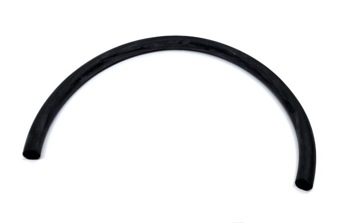 06-2619 - Economy Hose